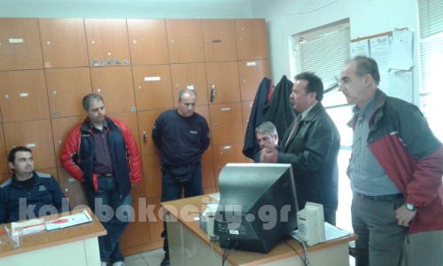 synoriofylakes 20160212 142754