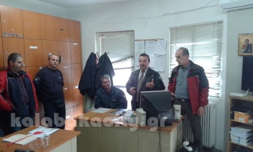 synoriofylakes 20160212 142810