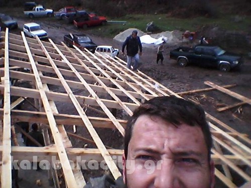 xrysomilia sta12695838 528111047367952 124766264 n