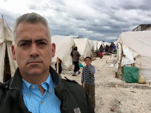 10012580 10153519591448775 3978851108228755794 n