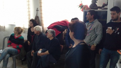 10295760 10207116107479043 1769965883558188481 n