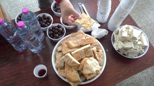 10348186 10207116107559045 4136266981799018853 n