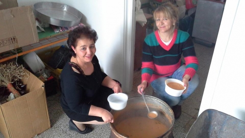 10360844 10207116110559120 2997813412615213568 n