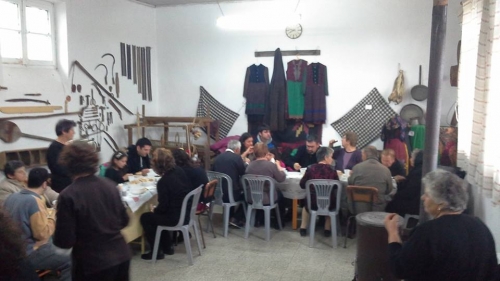 10378950 10207116112039157 702166153691803798 n