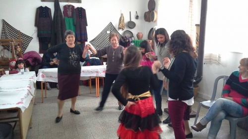 10399653 10207116108479068 5223432105496482016 n