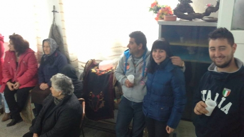 10403621 10207116106399016 2516006095787354736 n