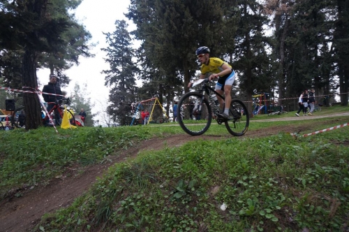 10997706 437529396422258 4364427788406285834 n