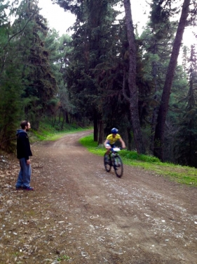 11063128 336366659904427 753411690 n