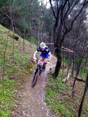 11069167 336366589904434 888705965 n