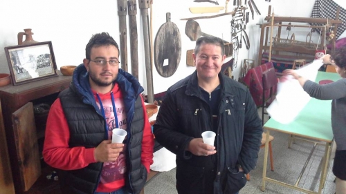 1240572 10207116106279013 4401499286404869445 n