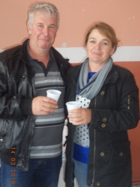 12421942 10207073882897770 1863904169 o