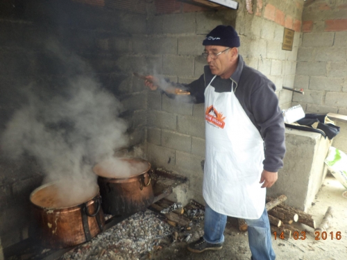 12596569 10207073842176752 1443543222 o