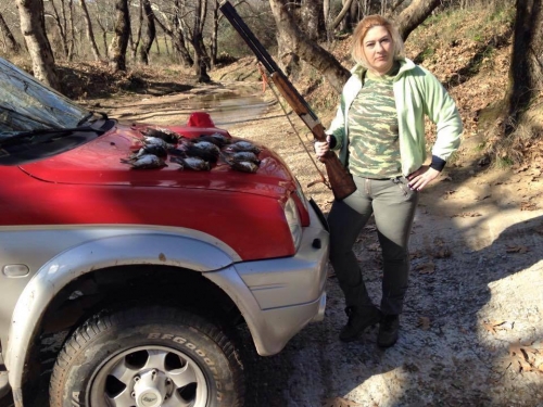 12782324 1131839113514907 469592793 n