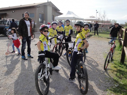 12784360 1672450103021234 254658876 n