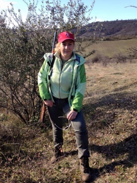 12788254 1131839153514903 2035768128 n