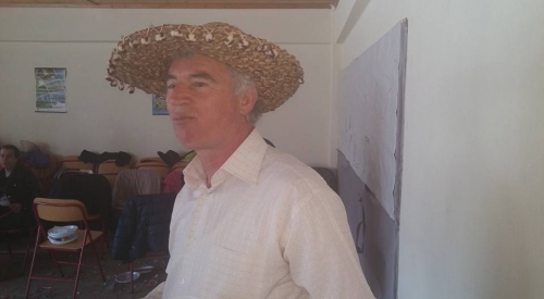 12790886 1691411061139659 1223208262109871195 n