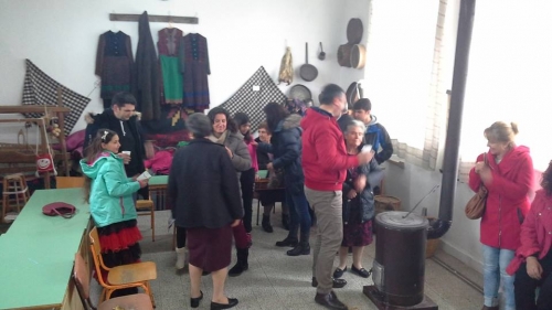 12791126 10207116106079008 3262900493964197527 n