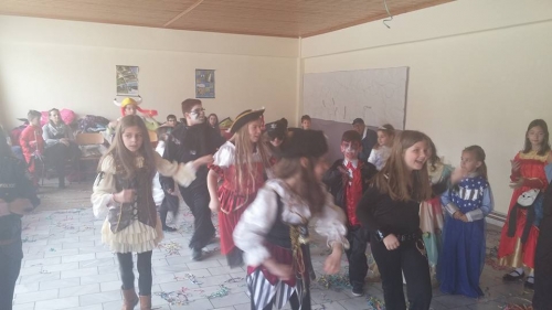 12795418 1691411244472974 474776037812770270 n