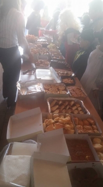 12801315 1691410774473021 6687131725677329136 n