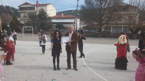 12801522 1691411181139647 3495693647988403052 n