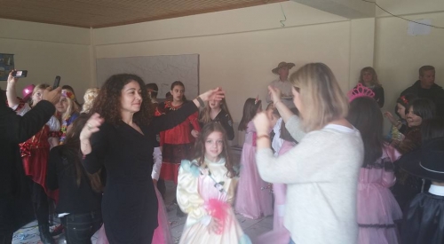 12801528 1691411011139664 5796323686217950652 n