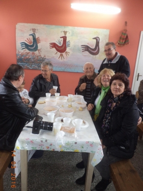 12809816 10207073880137701 796123651 o