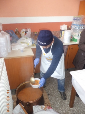 12809819 10207073859697190 914240091 o