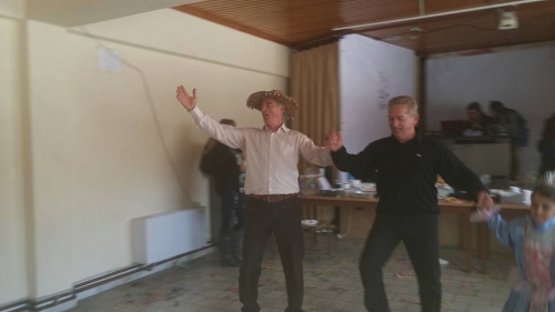 12814068 1691411121139653 4594495025126267584 n