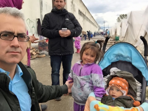 12814690 10153519526143775 6542670813272053620 n