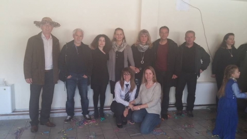 12814808 1691410957806336 7286804090208479271 n