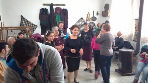 12821445 10207116109079083 615414924350523700 n