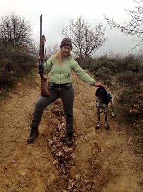 12821970 1131839126848239 675681080 n