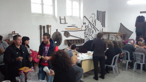 12832303 10207116111719149 7410887171300782826 n