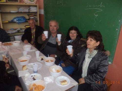 12837303 10207073877617638 411609861 o