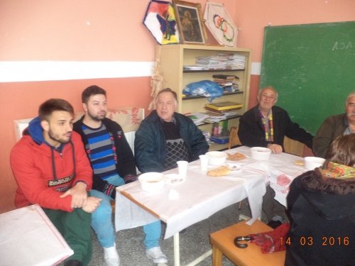 12837304 10207073864497310 1855623325 o