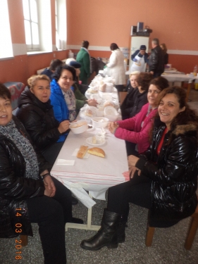 12837401 10207073878017648 1293347832 o