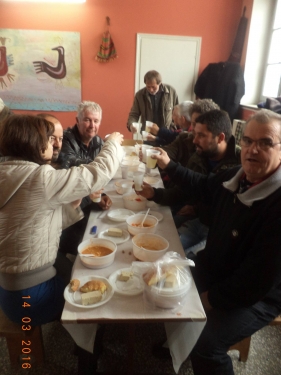 12842517 10207073878977672 512224089 o