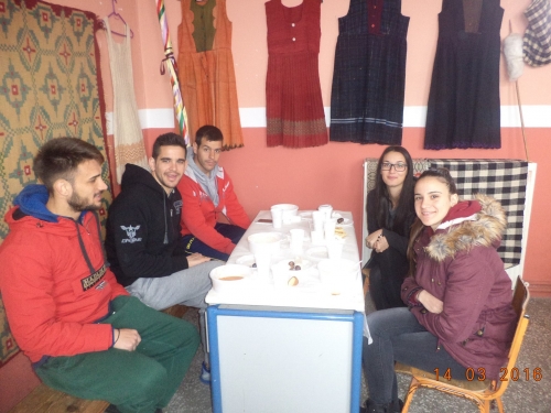 12842648 10207073881697740 685488595 o