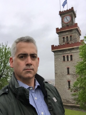 1930660 10153519109473775 2047480955939566810 n