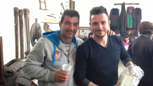 1957971 10207116109279088 6187351534621872203 n