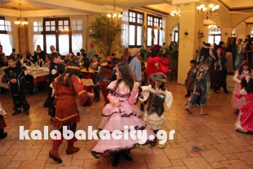 1o dimotiko IMG 9425