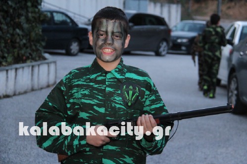 1o dimotiko IMG 9504