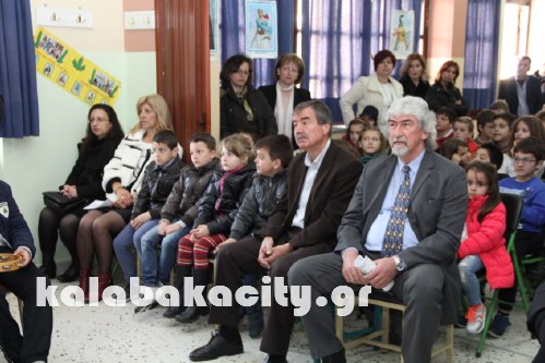 25 martiou kalabaka IMG 6758