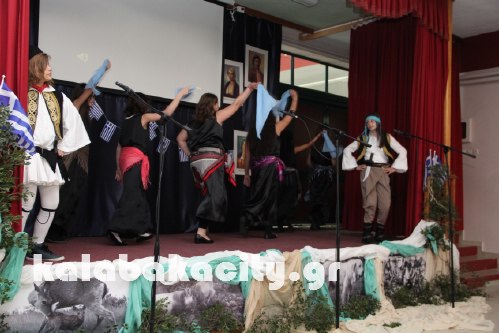 25 martiou kalabaka IMG 6801