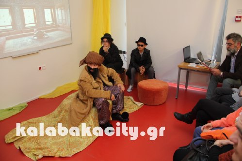 25 martiou kalabaka IMG 6832