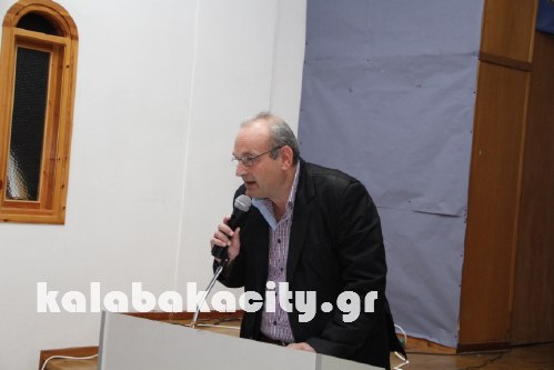 25 martiou kalabaka IMG 6852