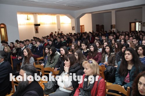 25 martiou kalabaka IMG 6857