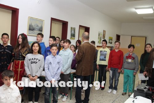 25 martiou kalabaka IMG 6891