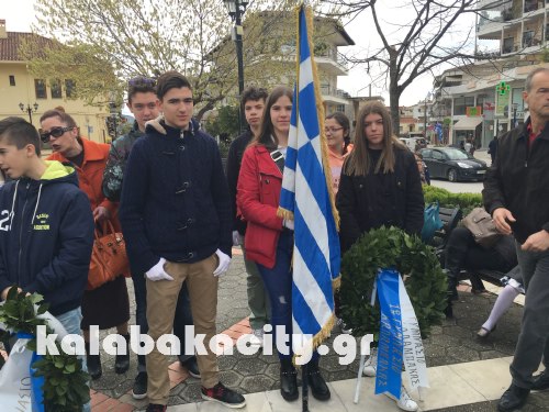 25 martiou kalabaka katathesi24-3 004