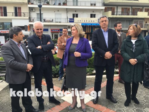 25 martiou kalabaka katathesi24-3 008